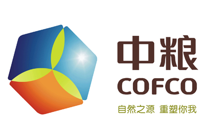 中糧實驗室油脂精煉設(shè)備