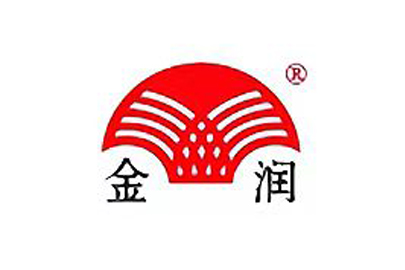 金潤米業(yè)合資企業(yè)思潤谷物精煉項目