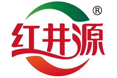 紅井源亞麻籽制油項(xiàng)目