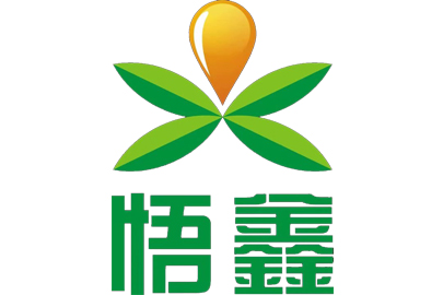 悟鑫茶籽制油項(xiàng)目