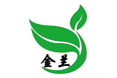 新疆金蘭棉籽脫酚蛋白項(xiàng)目